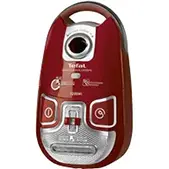 Sửa Máy Hút Bụi Tefal Không Chạy Tại Hà Nội