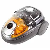 Sửa Máy Hút Bụi Tefal Không Vào Điện Tại Hà Nội