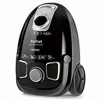Trung Tâm Sửa Máy Hút Bụi Tefal Tại Hà Nội