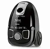 Sửa Máy Hút Bụi Tefal Tại Hà Nội