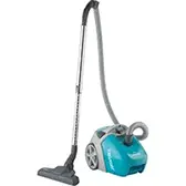 Sửa Máy Hút Bụi Zelmer Không Chạy Tại Hà Nội