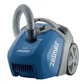 Sửa Máy Hút Bụi Zelmer Không Vào Điện Tại Hà Nội