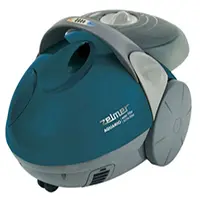 Trung Tâm Sửa Máy Hút Bụi Zelmer Tại Hà Nội