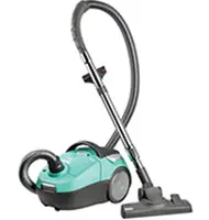 Sửa Máy Hút Bụi Tại Nhà