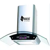 Trung Tâm Sửa Máy Hút Mùi Arber Tại Hà Nội