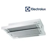 Trung Tâm Sửa Máy Hút Mùi Electrolux Tại Hà Nội