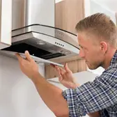 Trung Tâm Sửa Máy Hút Mùi Elextra Tại Hà Nội