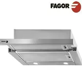 Trung Tâm Sửa Máy Hút Mùi Fagor Tại Hà Nội
