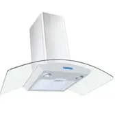 Trung Tâm Sửa Máy Hút Mùi Fapro Tại Hà Nội