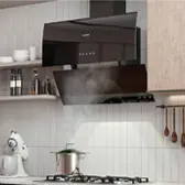 Trung Tâm Sửa Máy Hút Mùi Faster Tại Hà Nội