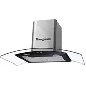 Trung Tâm Sửa Máy Hút Mùi Kangaroo Tại Hà Nội
