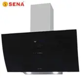 Trung Tâm Sửa Máy Hút Mùi Sena Tại Hà Nội
