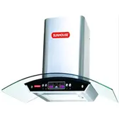 Trung Tâm Sửa Máy Hút Mùi Sunhouse Tại Hà Nội