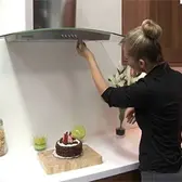 Sửa Máy Hút Mùi Tại Hà Nội – Thợ Tới Nhanh 24-7