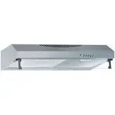 Trung Tâm Sửa Máy Hút Mùi Vasia Tại Hà Nội