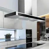 Dịch Vụ Sửa Máy Hút Mùi Zenka Tại Hà Nội