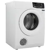 Sửa Máy Sấy Quần Áo Tại Hà Nội