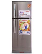 Trung Tâm Sửa Tủ Lạnh AQua Tại Hà Nội