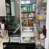 Sửa Tủ Lạnh Hitachi Báo Lỗi Tại Hà Nội