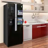 Sửa Tủ Lạnh Hitachi Không Lạnh Tại Hà Nội