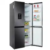 Sửa Tủ Lạnh Lg Không Vào Điện Tại Hà Nội