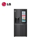 Sửa Tủ Lạnh Lg Tại Hà Nội
