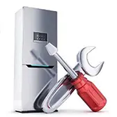 Sửa Tủ Lạnh Tại Nhà - Uy Tín Bảo Hành Dài Hạn