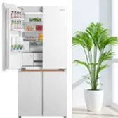 Sửa Tủ Lạnh Toshiba Tại Hà Nội