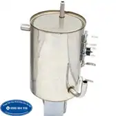 Thay Bầu Đun Cây Nước Aqua Tại Hà Nội