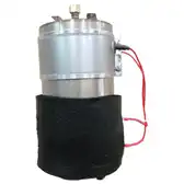Thay Bầu Đun Cây Nước Karofi Tại Hà Nội
