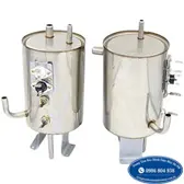 Thay Bầu Đun Cây Nước Nóng Lạnh Nagakawa Tại Hà Nội