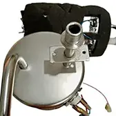 Thay Bầu Đun Cây Nước Nóng Lạnh Tại Hà Nội