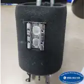 Thay Bầu Đun Cây Nước Sanaky Tại Hà Nội