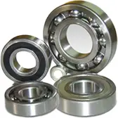 Dịch Vụ Thay Bi Phớt Máy Giặt Tại Hà Nội