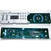 Thay Bo Mạch Máy Giặt Panasonic Tại Hà Nội