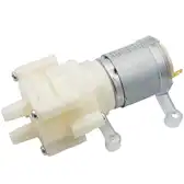 Thay Bơm Cây Nước Nóng Lạnh Hút Bình Lắp Âm Tại Hà Nội