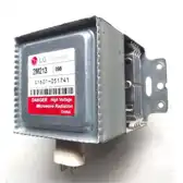 Thay Bóng Cao Tần Lò Vi Sóng Lg Tại Hà Nội