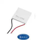 Thay Chip Làm Lạnh Cây Nước Fujie Tại Hà Nội