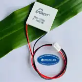 Thay Chip Làm Lạnh Cây Nước Nóng Lạnh Tại Hà Nội