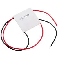 Cung Cấp Chip Sò Lạnh Cây Nước Nóng Lạnh Chính Hãng