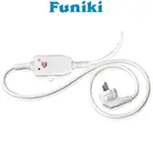 Bán Chống Giật Bình Nóng Lạnh Funiki Tại Hà Nội
