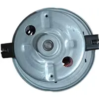 Motor Động Cơ Máy Hút Bụi Electrolux 
