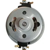 Motor Động Cơ Máy Hút Bụi Tefal 