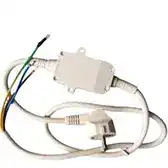 Bán Chống Giật Bình Nóng Lạnh Ariston Tại Hà Nội