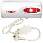 Bán Chống Giật Bình Nóng Lạnh Prime Tại Hà Nội