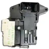 Thay Khóa Cửa Máy Giặt LG Tại Hà Nội