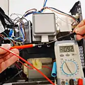 Thay Linh Kiện Lò Vi Sóng Lg Tại Hà Nội