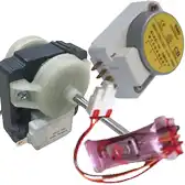 Thay Linh Kiện Tủ Lạnh Tại Hà Nội