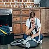 Thay Motor Máy Hút Bụi Bosch Tại Hà Nội