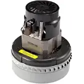 Thay Motor Máy Hút Bụi Công Nghiệp Tại Hà Nội